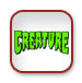 Creature